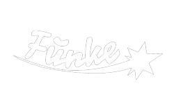 Funke Vuurwerk-logo