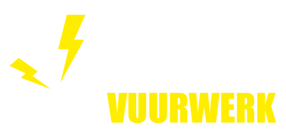 Zena Vuurwerk logo